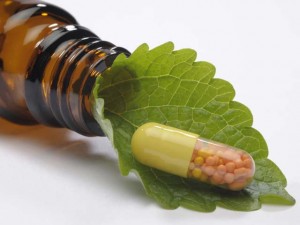 Homeopathy Homeopathy