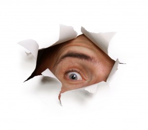 Fear of Dentists Dental Phobia affects many adults.